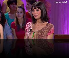 20080530 YASMINE (14)